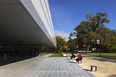 iit ed kaplan family institute for innovation and tech entrepreneurship john ronan architects