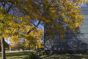 iit arthur keating hall