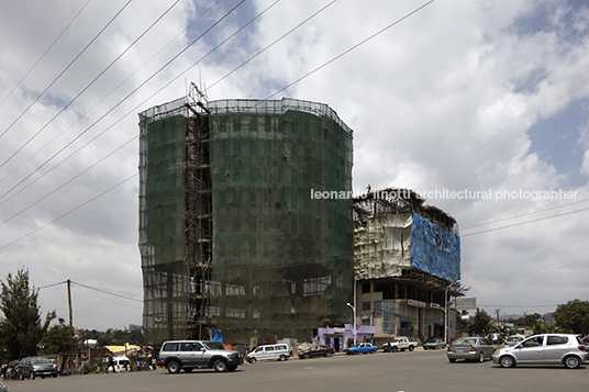 addis ababa snapshots 