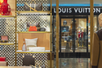 louis vuitton feminina - iguatemi lv