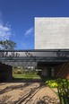 casa vetor - fazenda boa vista felipe caboclo arquitetura