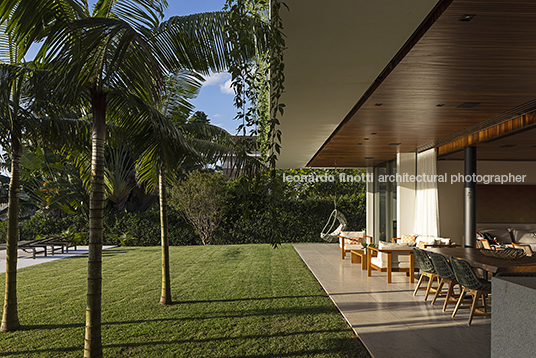 casa elo felipe caboclo arquitetura