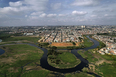 são paulo periphery anonymous