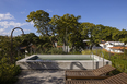 casa m&a isay weinfeld