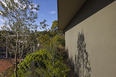 casa m&a isay weinfeld