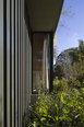 casa m&a isay weinfeld