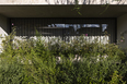 casa m&a isay weinfeld