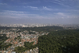 são paulo periphery anonymous