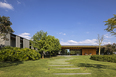 casa rcn - fazenda boa vista jacobsen arquitetura