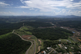 memorial vítimas brumadinho gustavo penna