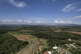 memorial vítimas brumadinho gustavo penna