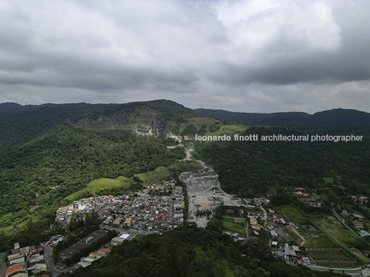 são paulo periphery anonymous