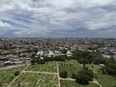 sao paulo aerial views several authors