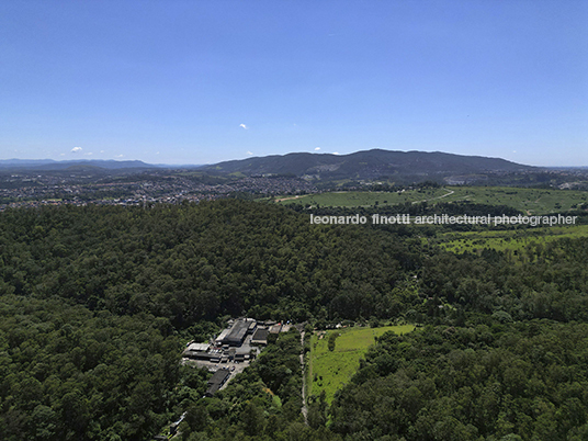 são paulo periphery anonymous