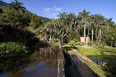 fazenda vargem grande burle marx