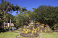 fazenda vargem grande burle marx