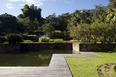 fazenda vargem grande burle marx