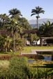 fazenda vargem grande burle marx