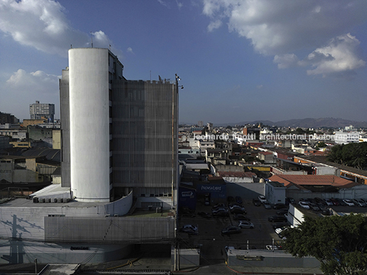 guatemala city snapshots several architects