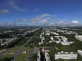 cine brasília oscar niemeyer