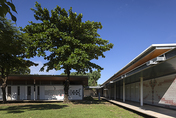 escola-fazenda bodoquena fundação bradesco