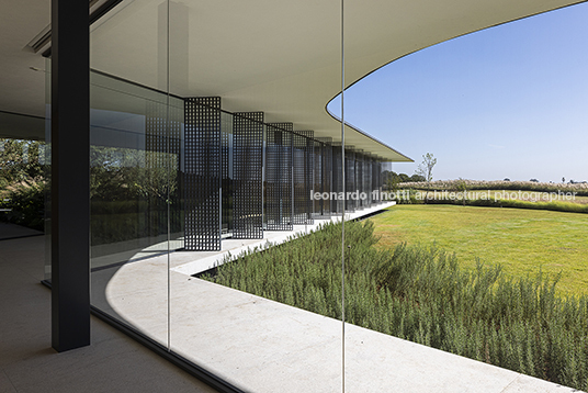 casa lcb jacobsen arquitetura