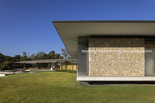 casa lcb jacobsen arquitetura