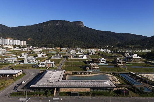 reserva da pedra ark7 arquitetos