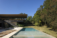 casa rrd - quinta da baroneza jacobsen arquitetura