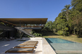 casa rrd - quinta da baroneza jacobsen arquitetura