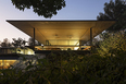 casa rrd - quinta da baroneza jacobsen arquitetura