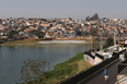 cantinho do céu park boldarini arquitetura e urbanismo