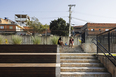 cantinho do céu park boldarini arquitetura e urbanismo