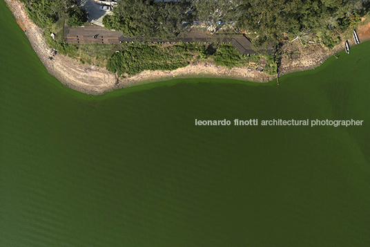 cantinho do céu park boldarini arquitetura e urbanismo