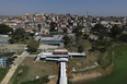 cantinho do céu park boldarini arquitetura e urbanismo