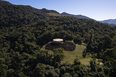 doug aitken: som da terra - inhotim doug aitken