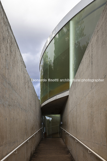 doug aitken: som da terra - inhotim doug aitken