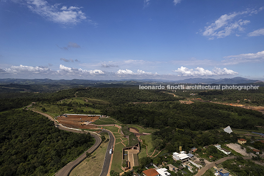 memorial vítimas brumadinho gustavo penna