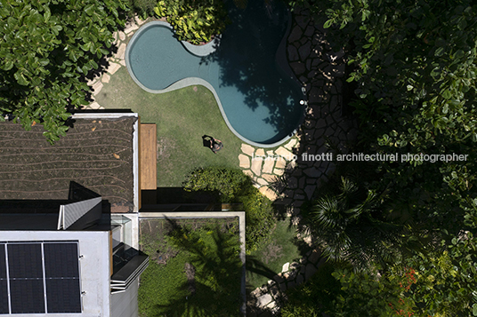casa busca vida play arquitetura