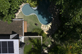 casa busca vida play arquitetura