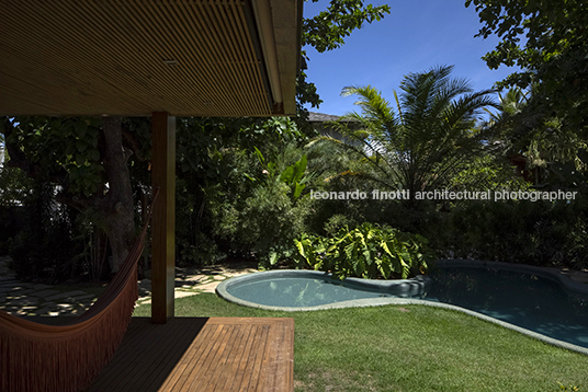casa busca vida play arquitetura