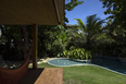casa busca vida play arquitetura