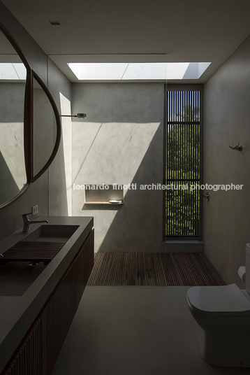 casa busca vida play arquitetura