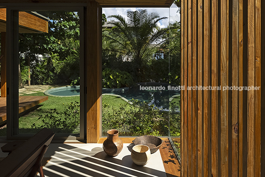 casa busca vida play arquitetura