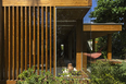 casa busca vida play arquitetura