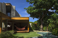 casa busca vida play arquitetura