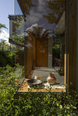 casa busca vida play arquitetura