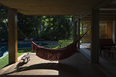 casa busca vida play arquitetura