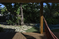 casa busca vida play arquitetura