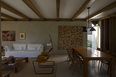 casa busca vida play arquitetura